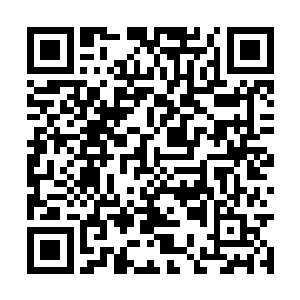 但是现在吴伟民已经站出来要回答记者的这个问题二维码生成