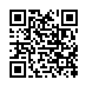 但是现在周芯可不在乎二维码生成