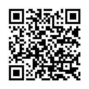 但是现在咱们的一言一行就代表了西北的立场二维码生成