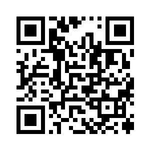 但是现在在寰宇天界二维码生成