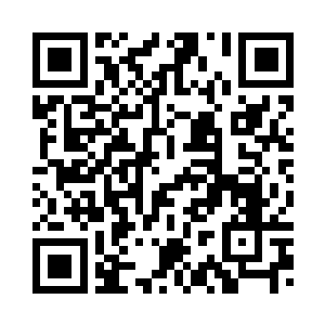 但是现在坊市里哪里有安静的地方二维码生成