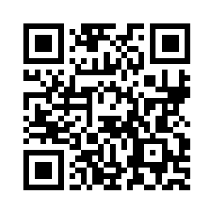 但是现在夏天都要当先锋开路了二维码生成