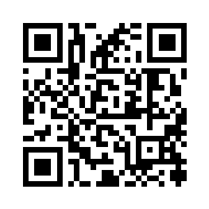 但是现在大多数的时候二维码生成