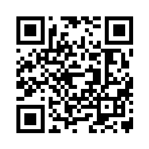 但是现在她却真的报仇了二维码生成