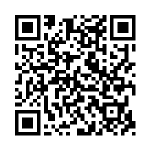 但是现在她在夏天的眼里居然变成了一个孩子二维码生成