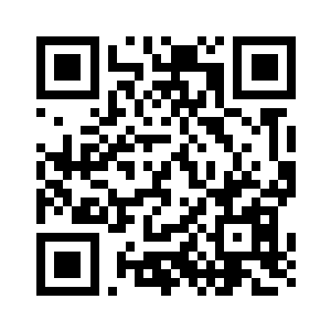 但是现在对你来说已经不重要了二维码生成