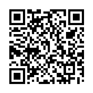 但是现在小蛇已经完全打开了自己的气息二维码生成