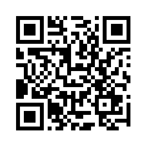 但是现在就差没结婚生孩子二维码生成