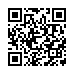 但是现在已经没有办法了二维码生成