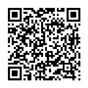 但是现在已经让叶文秋渐渐无法招架丁长生的进攻二维码生成