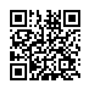 但是现在已经这么晚了二维码生成