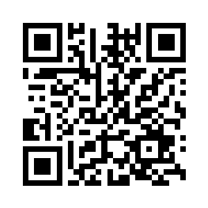 但是现在形势并不明朗二维码生成