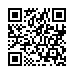 但是现在得由程熙做主了二维码生成