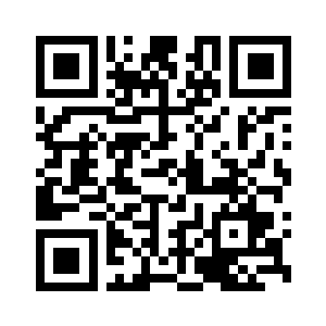 但是现在怕是不成了二维码生成