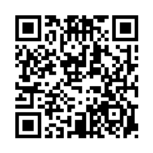 但是现在我们刑侦队的问题太过严重二维码生成