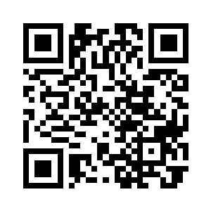 但是现在我们的对手是仙道流二维码生成