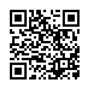 但是现在我开始知道害怕了二维码生成