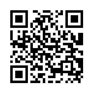 但是现在我没有那么多的时间二维码生成