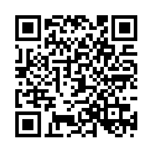 但是现在所有的俄军全部集中在狭窄的道路上二维码生成