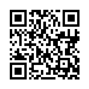 但是现在才过去了一个多小时二维码生成