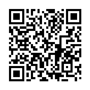 但是现在掌权人应该是南宫流云才对二维码生成