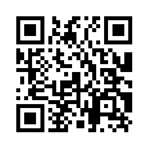 但是现在提及这些真的有意思吗二维码生成