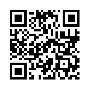 但是现在无尽恐怖气息二维码生成