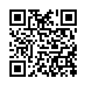 但是现在既没有互联网二维码生成