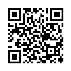 但是现在明显用不着二维码生成