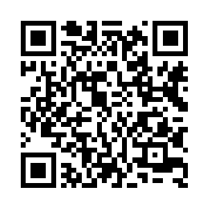 但是现在显然并不是一个适合去挖宝藏的时机二维码生成