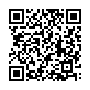 但是现在有这么好的技能再不用的话二维码生成