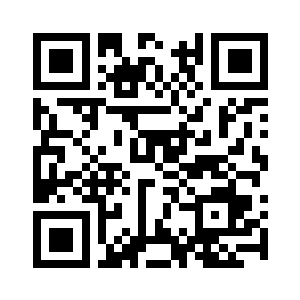 但是现在李思谌不想纵着他们二维码生成