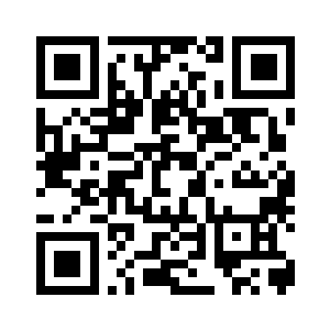 但是现在李恒还是陪尽了小心二维码生成