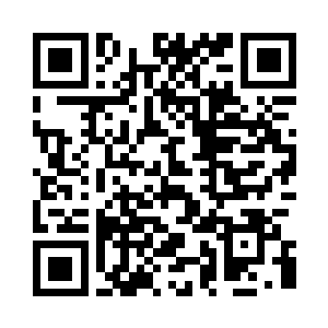 但是现在杨戬缜密的思维也是让他更加的满意二维码生成