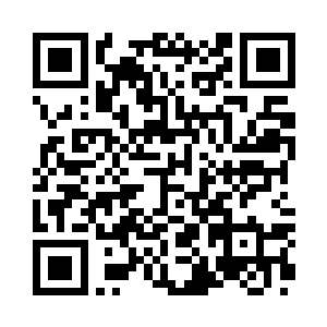 但是现在柳乘风却硬生生增加到八万二维码生成