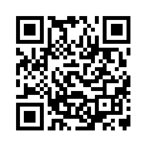 但是现在没有了这个顾虑二维码生成