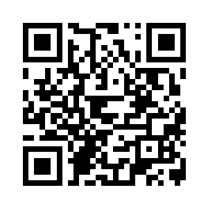 但是现在没有太多的人愿意接手二维码生成