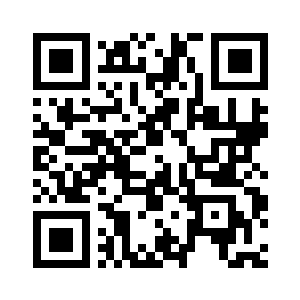 但是现在没有小优优二维码生成