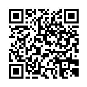 但是现在混沌宇宙给了我极大的惊喜二维码生成