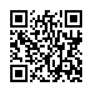 但是现在猛然之间的翻阅出来二维码生成