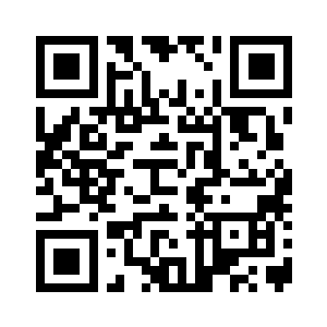 但是现在王杰却说不出口二维码生成