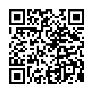 但是现在王阳突然之间的来了这么一手二维码生成