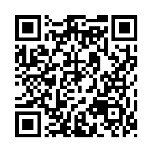 但是现在现在北境占了大楚大片土地之后二维码生成