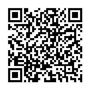 但是现在琉璃说自己不知道现在到底是个什么情况二维码生成