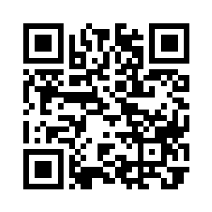 但是现在由于柯本的安排统筹二维码生成