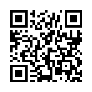 但是现在的事实摆在眼前二维码生成