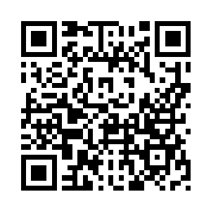 但是现在的他却可以看着元丹绝望二维码生成