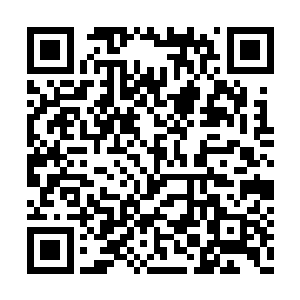 但是现在的光线下还是能很清楚的看到对方的脸二维码生成