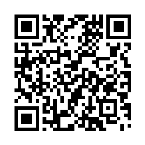 但是现在的医生都玷污来了这个职业二维码生成