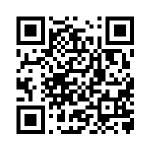 但是现在的她却已经三阶了二维码生成